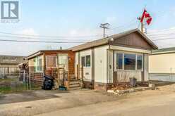 2, 2106 50 Street SE Calgary