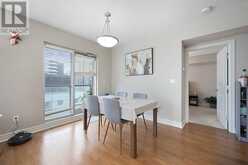 1607, 910 5 Avenue SW Calgary