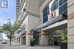 1607, 910 5 Avenue SW Calgary