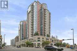 1607, 910 5 Avenue SW Calgary