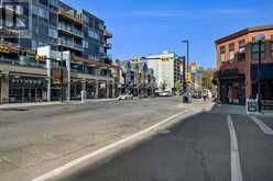 1607, 910 5 Avenue SW Calgary