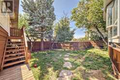 27 Castlebrook Court NE Calgary