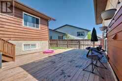 27 Castlebrook Court NE Calgary