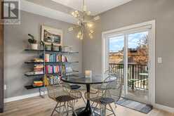 3, 1930 26A Street SW Calgary