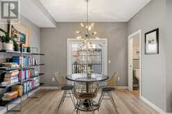 3, 1930 26A Street SW Calgary