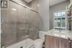 3, 1930 26A Street SW Calgary