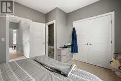 3, 1930 26A Street SW Calgary