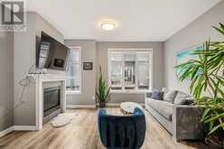 3, 1930 26A Street SW Calgary