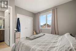 3, 1930 26A Street SW Calgary