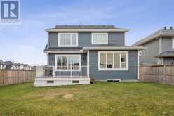 303 Tusslewood Terrace NW Calgary