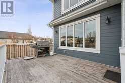 303 Tusslewood Terrace NW Calgary