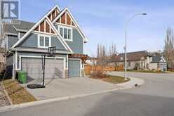 303 Tusslewood Terrace NW Calgary