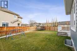 303 Tusslewood Terrace NW Calgary