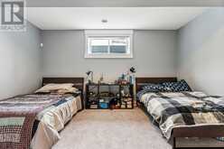 303 Tusslewood Terrace NW Calgary