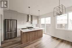 24 Herron Walk NE Calgary