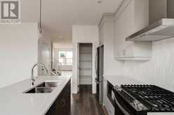 24 Herron Walk NE Calgary