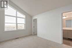 24 Herron Walk NE Calgary