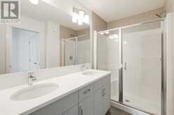 24 Herron Walk NE Calgary