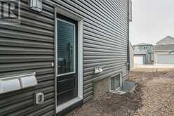 24 Herron Walk NE Calgary