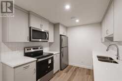 24 Herron Walk NE Calgary