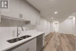 24 Herron Walk NE Calgary