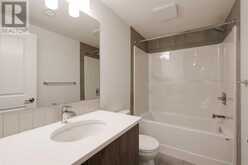 24 Herron Walk NE Calgary