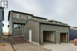 24 Herron Walk NE Calgary