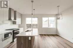 24 Herron Walk NE Calgary