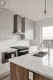 24 Herron Walk NE Calgary