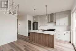 24 Herron Walk NE Calgary