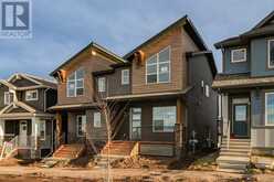 24 Herron Walk NE Calgary