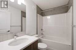 24 Herron Walk NE Calgary