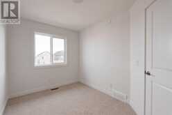 24 Herron Walk NE Calgary