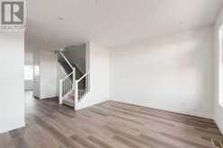 24 Herron Walk NE Calgary