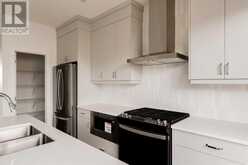 24 Herron Walk NE Calgary