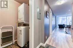 1002, 215 13 Avenue SW Calgary