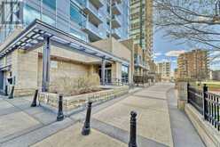 1002, 215 13 Avenue SW Calgary