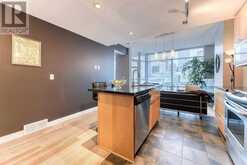 1002, 215 13 Avenue SW Calgary