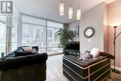 1002, 215 13 Avenue SW Calgary