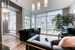 1002, 215 13 Avenue SW Calgary