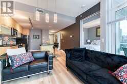 1002, 215 13 Avenue SW Calgary