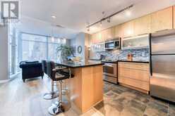 1002, 215 13 Avenue SW Calgary