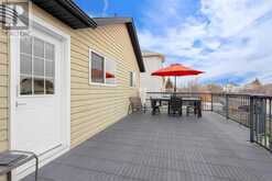 116 Country Hills Way NW Calgary