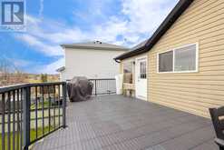 116 Country Hills Way NW Calgary