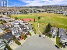 116 Country Hills Way NW Calgary