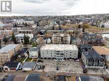 304, 1626 14 Avenue SW Calgary