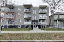 304, 1626 14 Avenue SW Calgary