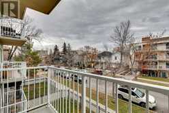 304, 1626 14 Avenue SW Calgary