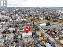 304, 1626 14 Avenue SW Calgary