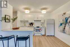 304, 1626 14 Avenue SW Calgary